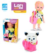 boneca-lari-and-me-passeio-pet-roma-2