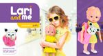 boneca-lari-and-me-passeio-pet-roma-3