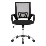 cadeira-de-escritorio-multilaser-executive-cromada-ga197-1