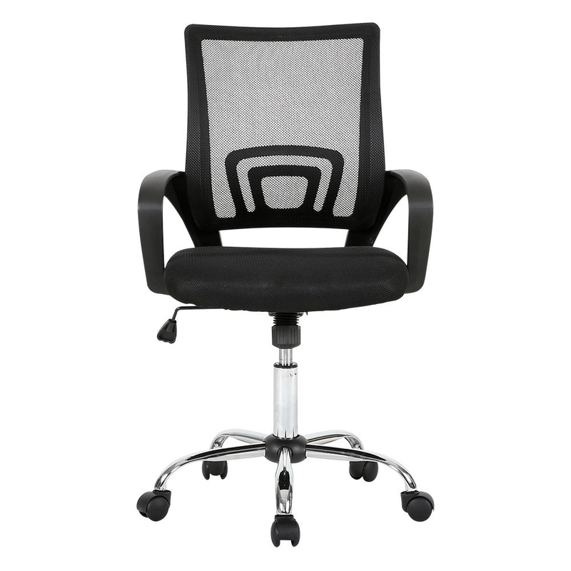 cadeira-de-escritorio-multilaser-executive-cromada-ga197-1