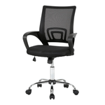 cadeira-de-escritorio-multilaser-executive-cromada-ga197-2