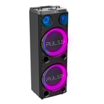 caixa-de-som-pulse-torre-double-12-2300w-bluetooth-preta-sp508-1