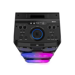 caixa-de-som-pulse-torre-double-12-2300w-bluetooth-preta-sp508-2