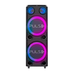 caixa-de-som-pulse-torre-double-12-2300w-bluetooth-preta-sp508-3