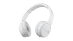 headphone-pulse-com-bluetooth-flow-branco-ph394-1