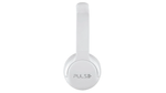 headphone-pulse-com-bluetooth-flow-branco-ph394-2