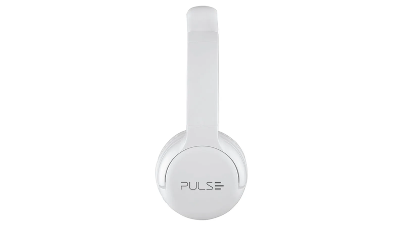 headphone-pulse-com-bluetooth-flow-branco-ph394-2