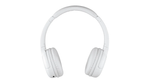 headphone-pulse-com-bluetooth-flow-branco-ph394-3