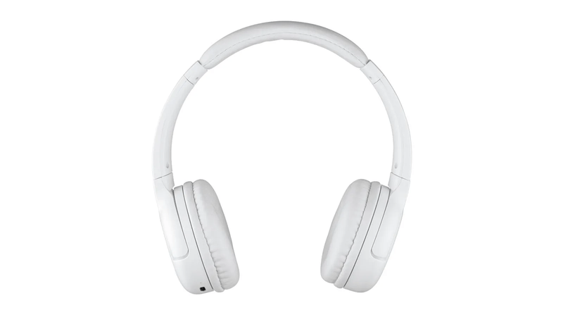 headphone-pulse-com-bluetooth-flow-branco-ph394-3