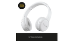 headphone-pulse-com-bluetooth-flow-branco-ph394-4