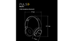 headphone-pulse-com-bluetooth-flow-branco-ph394-5