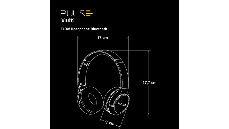 headphone-pulse-com-bluetooth-flow-branco-ph394-5
