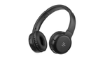headphone-pulse-com-bluetooth-flow-preto-ph393-1