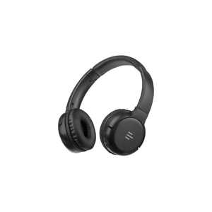 Headphone Pulse com Bluetooth Flow Preto - PH393