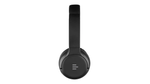 headphone-pulse-com-bluetooth-flow-preto-ph393-2