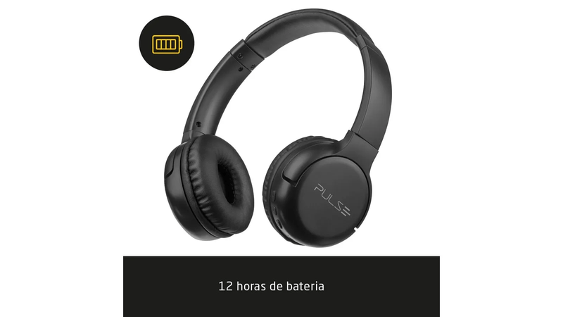 headphone-pulse-com-bluetooth-flow-preto-ph393-4