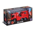 caminhao-brutale-bombeiro-roma-1