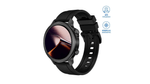 smartwatch-multilaser-g2r-gps-protecao-ip67-preto-wr208-2
