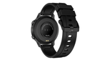 smartwatch-multilaser-g2r-gps-protecao-ip67-preto-wr208-5