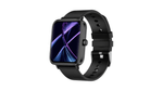 smartwatch-multilaser-l2-com-tela-1-83-e-protecao-ip67-preto-wr202-1