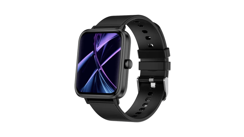 smartwatch-multilaser-l2-com-tela-1-83-e-protecao-ip67-preto-wr202-1