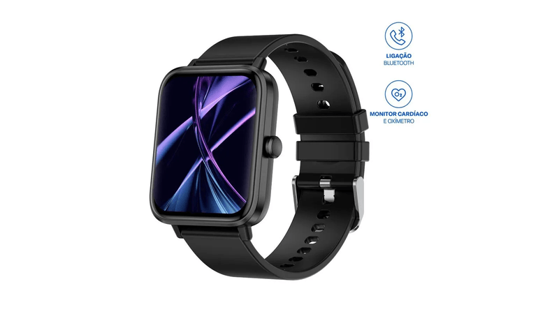 smartwatch-multilaser-l2-com-tela-1-83-e-protecao-ip67-preto-wr202-2