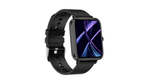 smartwatch-multilaser-l2-com-tela-1-83-e-protecao-ip67-preto-wr202-3