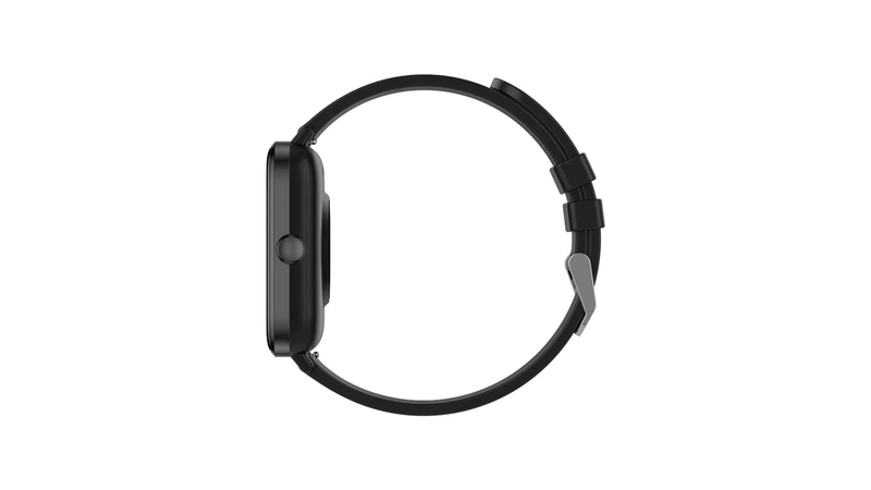 smartwatch-multilaser-l2-com-tela-1-83-e-protecao-ip67-preto-wr202-4