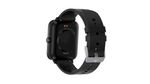smartwatch-multilaser-l2-com-tela-1-83-e-protecao-ip67-preto-wr202-5