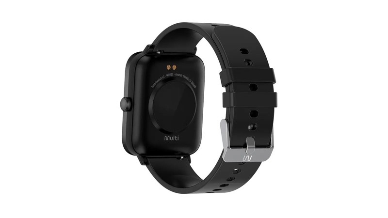 smartwatch-multilaser-l2-com-tela-1-83-e-protecao-ip67-preto-wr202-5