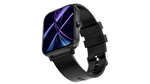 smartwatch-multilaser-l2-com-tela-1-83-e-protecao-ip67-preto-wr202-6