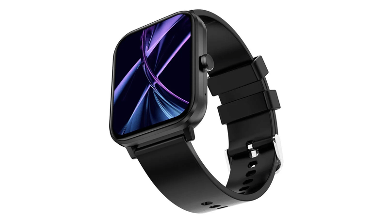 smartwatch-multilaser-l2-com-tela-1-83-e-protecao-ip67-preto-wr202-6