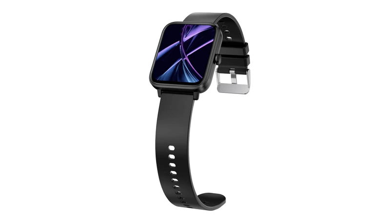 smartwatch-multilaser-l2-com-tela-1-83-e-protecao-ip67-preto-wr202-7