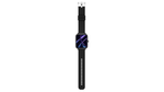smartwatch-multilaser-l2-com-tela-1-83-e-protecao-ip67-preto-wr202-8