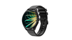 smartwatch-multilaser-m2r-com-tela-1-43-amoled-e-protecao-ip67-preto-wr206-1