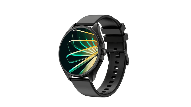 smartwatch-multilaser-m2r-com-tela-1-43-amoled-e-protecao-ip67-preto-wr206-1