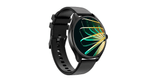 smartwatch-multilaser-m2r-com-tela-1-43-amoled-e-protecao-ip67-preto-wr206-3