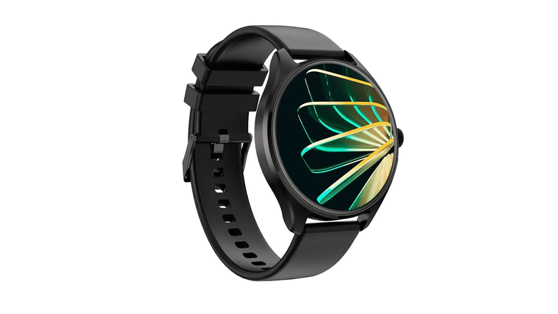 smartwatch-multilaser-m2r-com-tela-1-43-amoled-e-protecao-ip67-preto-wr206-3