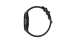 smartwatch-multilaser-m2r-com-tela-1-43-amoled-e-protecao-ip67-preto-wr206-4