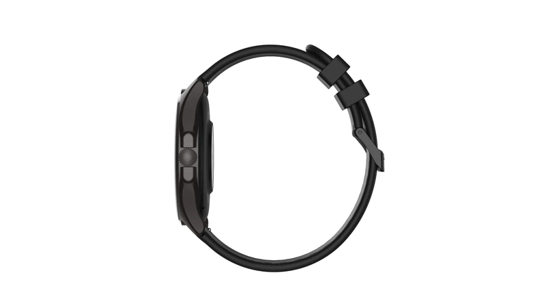 smartwatch-multilaser-m2r-com-tela-1-43-amoled-e-protecao-ip67-preto-wr206-4