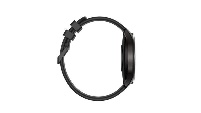 smartwatch-multilaser-m2r-com-tela-1-43-amoled-e-protecao-ip67-preto-wr206-5