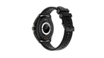 smartwatch-multilaser-m2r-com-tela-1-43-amoled-e-protecao-ip67-preto-wr206-6