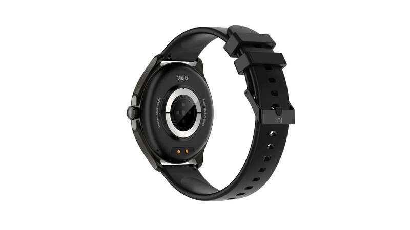 smartwatch-multilaser-m2r-com-tela-1-43-amoled-e-protecao-ip67-preto-wr206-6