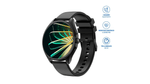 smartwatch-multilaser-m2r-com-tela-1-43-amoled-e-protecao-ip67-preto-wr206-2