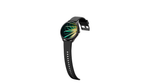 smartwatch-multilaser-m2r-com-tela-1-43-amoled-e-protecao-ip67-preto-wr206-7