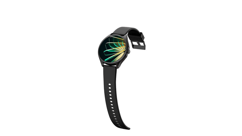 smartwatch-multilaser-m2r-com-tela-1-43-amoled-e-protecao-ip67-preto-wr206-7