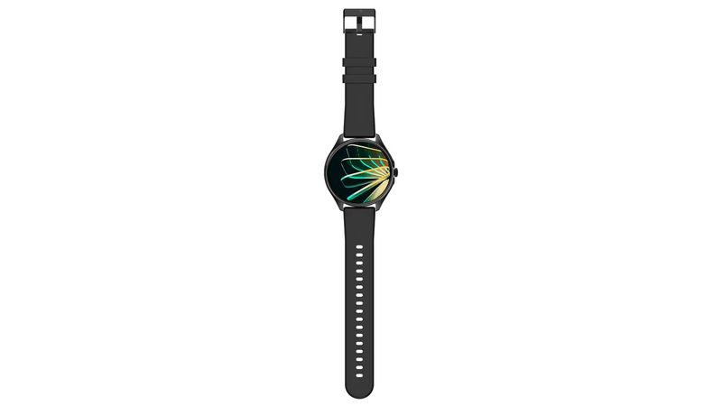 smartwatch-multilaser-m2r-com-tela-1-43-amoled-e-protecao-ip67-preto-wr206-8