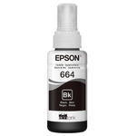 kit-refil-de-tinta-epson-2x1-preto-t664-0