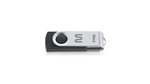 pen-drive-multilaser-twist-64gb-usb-leitura-10mb-s-e-gravacao-3mb-s-preto-pd590-2