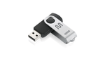pen-drive-multilaser-twist-128gb-preto-pd591-1